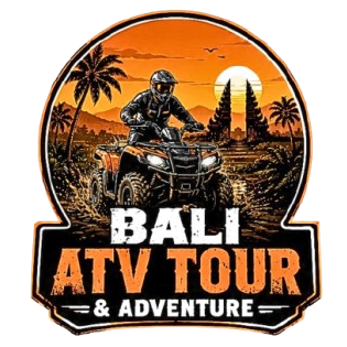 Bali ATV Tour & Adventure logo